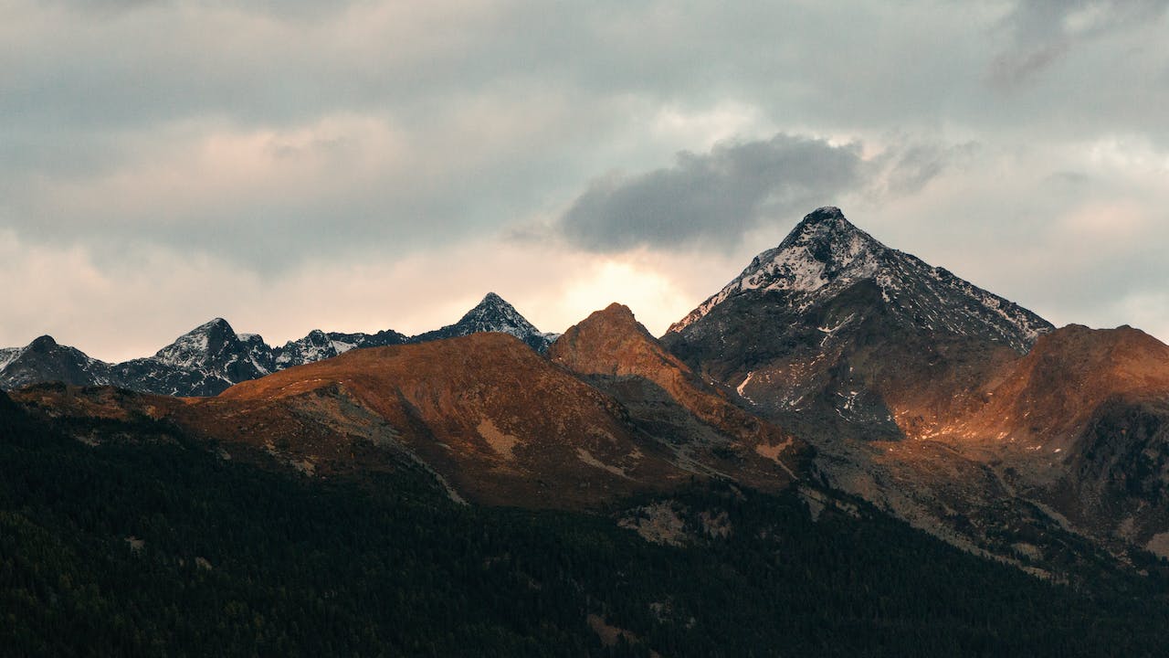 Triund (2)
