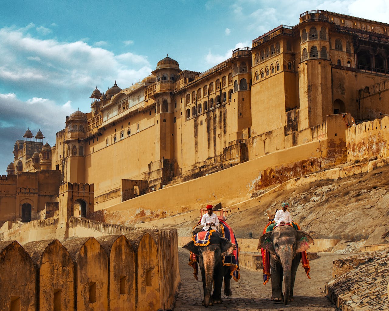 Amer_Fort