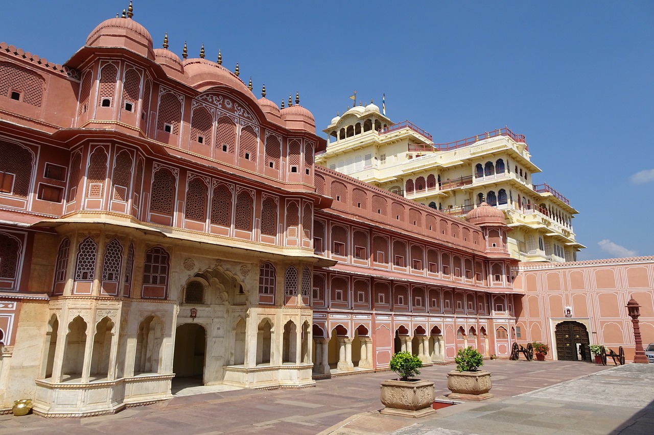 City_Palace_Jaipur