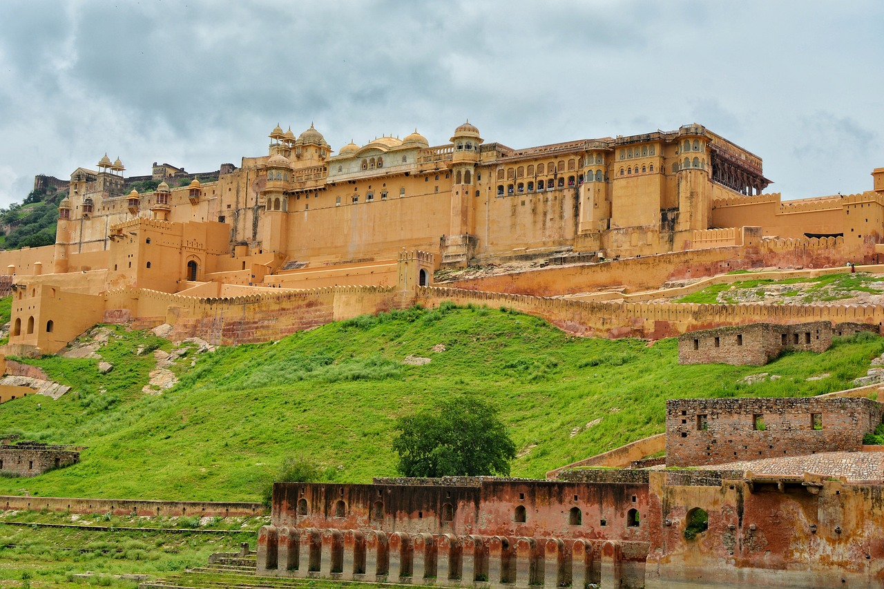 Jaigarh_Fort_Jaipur