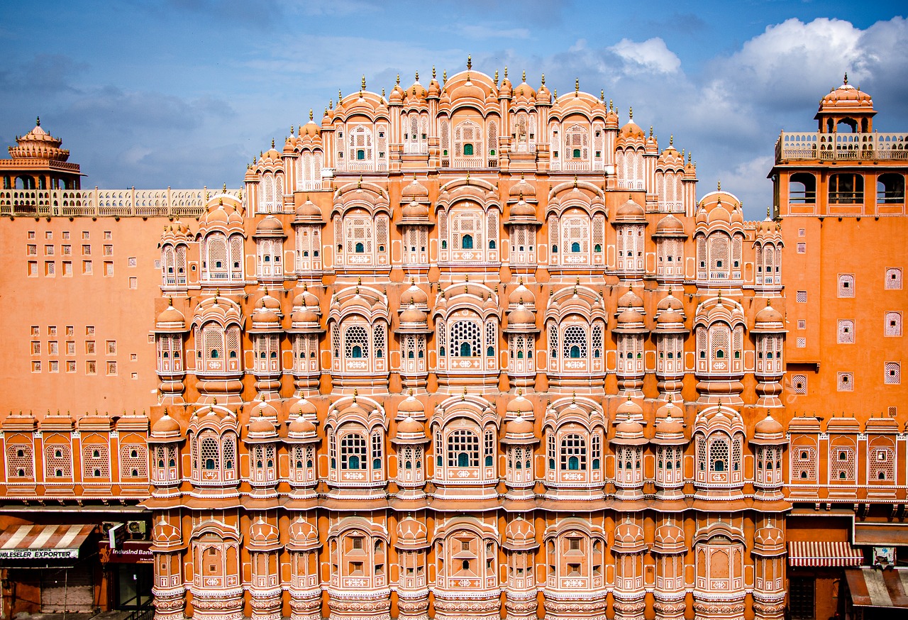 hawa_mahal