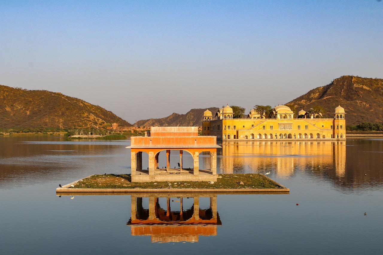 jal-mahal_jaipur