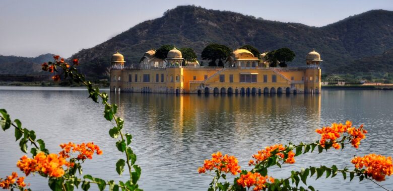 jalmahal