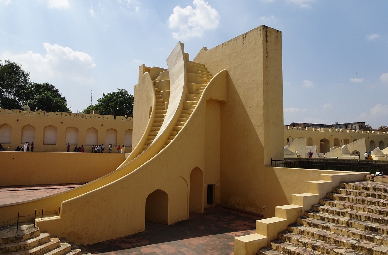 jantar_mantar