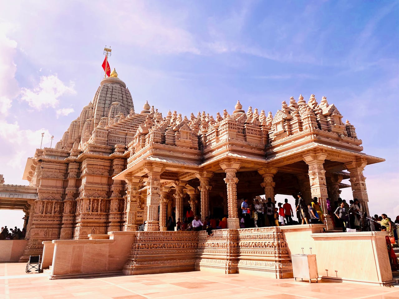 kali_mata_mandir