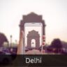 India_Gate